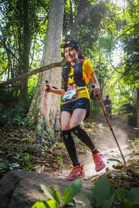 BIB: 498
                            <button type="button" onclick="openModal(7010336)" class="btn btn-primary btn-sm float-right btn-popup" data-toggle="modal" data-target=".modal-high-quality">
                        <i class="fas fa-shopping-cart"></i> Add to Cart
                    </button>
                                            <button type="button" onclick="isThisMe(7010336, true)" class="btn btn-success btn-sm float-right btn-popup btn-isme hidden" data-toggle="tooltip" data-placement="bottom" title="นี่คือรูปของคุณใช่ไหม คลิกที่นี่เพื่อเอาเข้าอัลบั้ม">
                        <i class="fas fa-plus"></i> Add to album
                    </button>
                    <button type="button" onclick="isThisMe(7010336, false)" class="btn btn-warning btn-sm float-right btn-popup btn-isnotme hidden">
                        <i class="fas fa-ban"></i> Remove from album
                    </button>